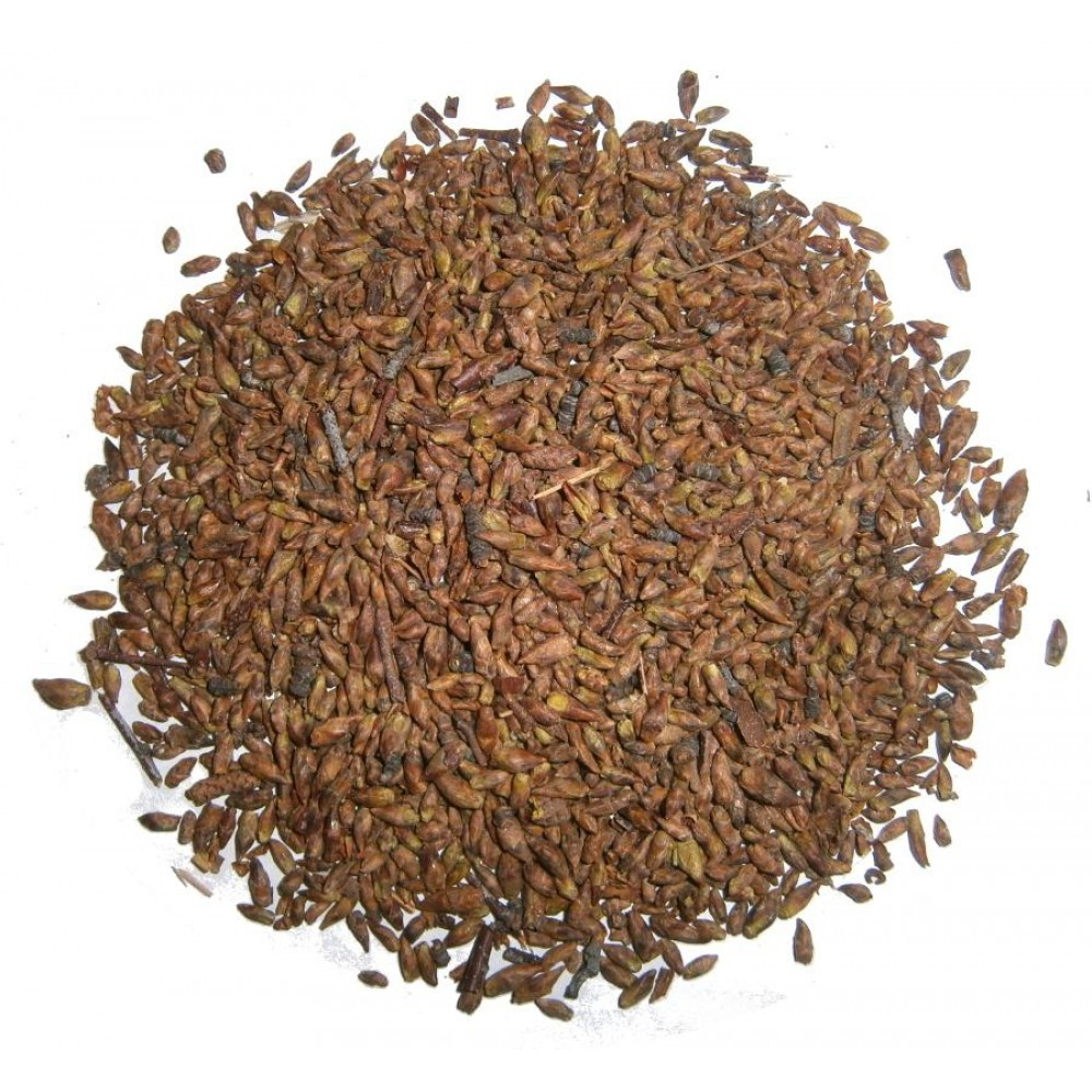 Березові бруньки (1кг)