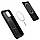 Чохол Spigen для iPhone 13 — Slim Armor Mag (MagSafe), Gunmetal (ACS03423), фото 5
