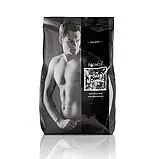 Гарячий віск Pour Homme у гранулах, ItalWax, фото 2