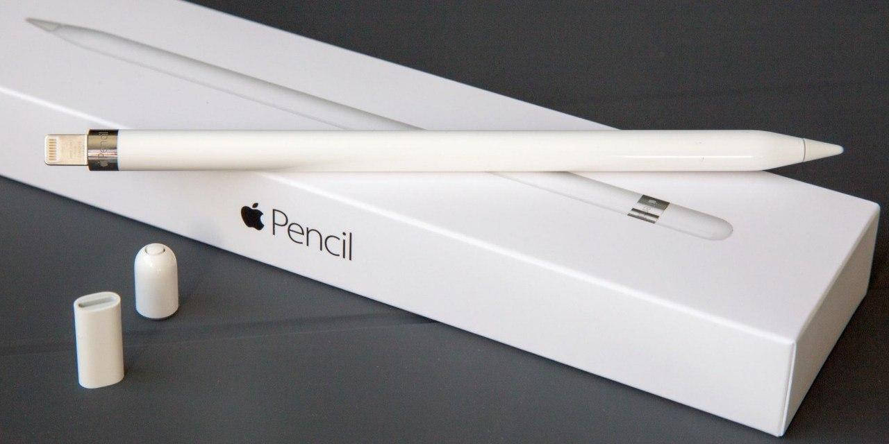 [Hà Kiênさん専用品] iPad Pro & Apple pencil Hà Kiênさん専用品] iPad Pro & Apple pencil