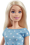 Ігровий набір Barbie з туалетним столиком, фото 7