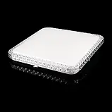 Світильник світлодіодний з пультом керування Biom SMART SML-S03-70 3000-6000K 70Вт, фото 3