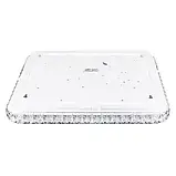 Світильник світлодіодний з пультом керування Biom SMART SML-S03-70 3000-6000K 70Вт, фото 5