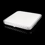 Світильник світлодіодний з пультом керування Biom SMART SML-S03-70 3000-6000K 70Вт, фото 7