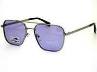 Чоловічі окуляри хамеліон-хамеліон мода 2022 Polarized