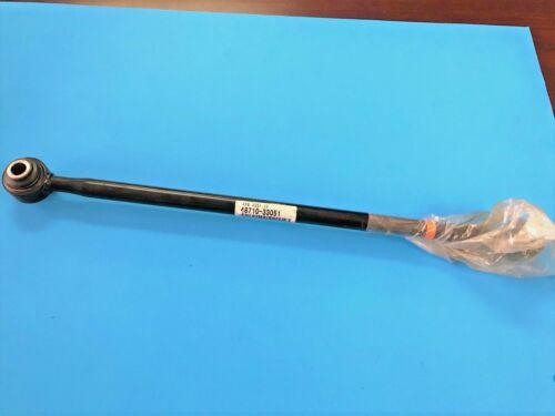 Тяга задньої підвіски TOYOTA CAMRY 30 40 AVALON, фото 1