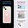 Чехол Spigen для iPhone 13 mini - Silicone Fit, Black (ACS03339), фото 3