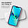 Чехол Spigen для iPhone 13 mini - Silicone Fit, Iris Purple (ACS03342), фото 8