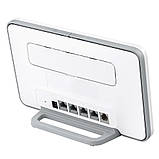 4G Wi-Fi роутер Huawei B535-232 Cat.7 (UA, 4LAN/WAN), фото 7