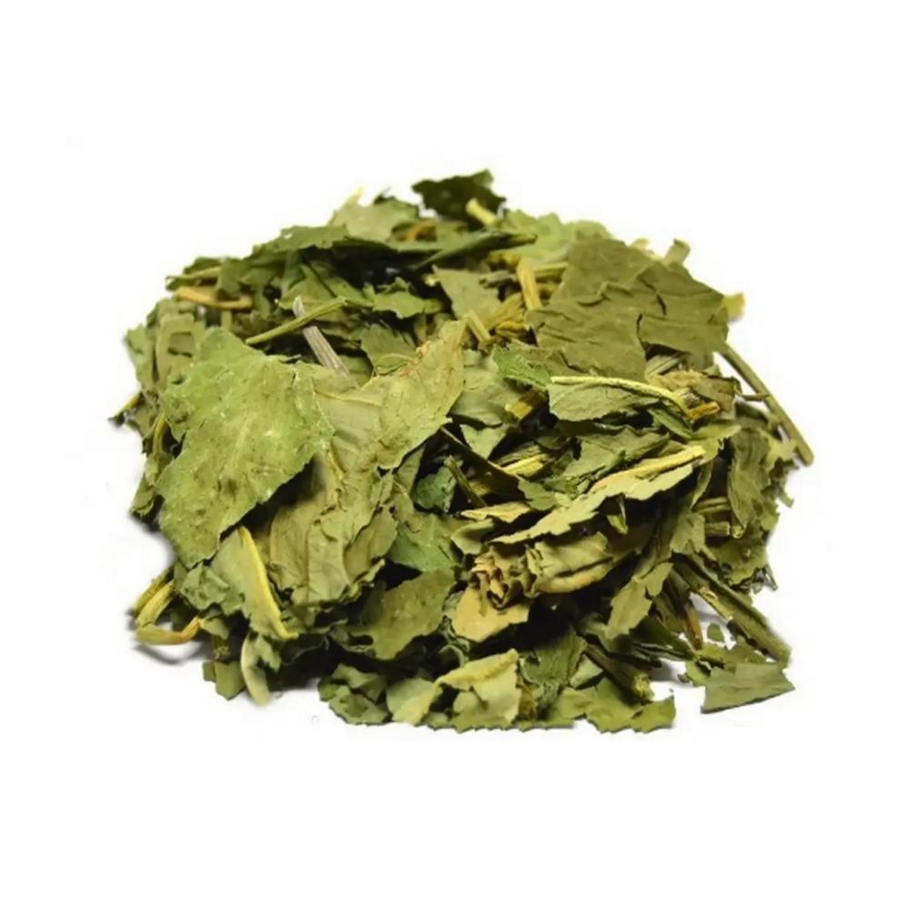 Вахта трилиста лист (500г)