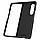 Чохол Spigen для Samsung Galaxy Z Fold 3 — Thin Fit, Black (ACS03075), фото 10