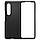 Чохол Spigen для Samsung Galaxy Z Fold 3 — Thin Fit, Black (ACS03075), фото 8