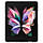 Чохол Spigen для Samsung Galaxy Z Fold 3 — Thin Fit, Black (ACS03075), фото 9