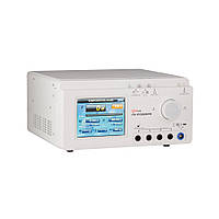 Генератор РЧ (ригідний) VIVA RF + помпа, радіочастотна абляція StarMed