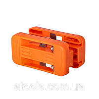 Тример для зняття крайки CMT DET-001