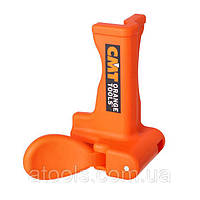 Тример для крайок CMT DET-002