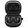 Чохол Spigen для Samsung Galaxy Buds FE/2 Pro/2/Pro/ Live - Urban Fit, Black (ASD01278), фото 8