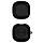 Чохол Spigen для Samsung Galaxy Buds FE/2 Pro/2/Pro/ Live - Urban Fit, Black (ASD01278), фото 9
