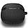 Чохол Spigen для Samsung Galaxy Buds FE/2 Pro/2/Pro/ Live - Urban Fit, Black (ASD01278), фото 10
