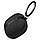 Чохол Spigen для Samsung Galaxy Buds FE/2 Pro/2/Pro/ Live - Urban Fit, Black (ASD01278), фото 6