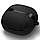 Чохол Spigen для Samsung Galaxy Buds FE/2 Pro/2/Pro/ Live - Urban Fit, Black (ASD01278), фото 4