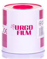 Urgofilm, пластир, 5 м х 5 см