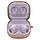 Чехол Spigen для Samsung Galaxu Buds 2/ Live/ Pro - Urban Fit, Bronze (ASD01443), фото 10