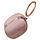 Чехол Spigen для Samsung Galaxu Buds 2/ Live/ Pro - Urban Fit, Bronze (ASD01443), фото 5