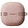Чехол Spigen для Samsung Galaxu Buds 2/ Live/ Pro - Urban Fit, Bronze (ASD01443), фото 9