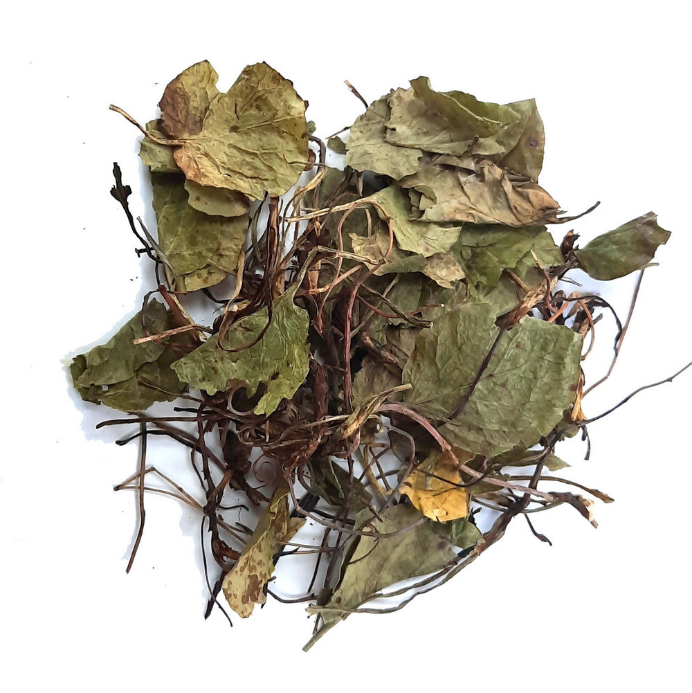 Грушанка трава (1кг)