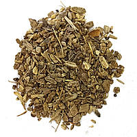 Девясил корінь (500г)