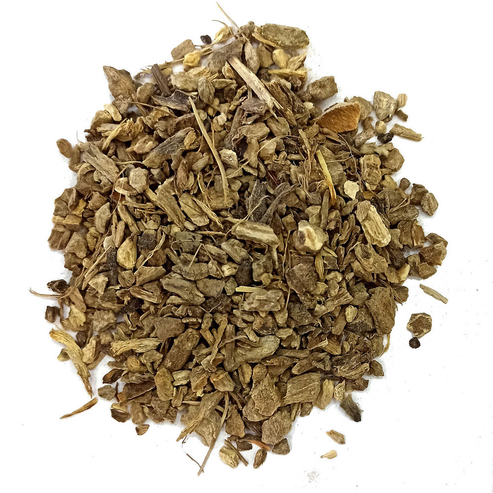 Оман корінь (1кг)