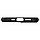 Чохол Spigen для iPhone 13 mini — Mag Armor (сумісний з MagSafe) Matte Black (ACS03680), фото 11