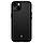 Чохол Spigen для iPhone 13 mini — Mag Armor (сумісний з MagSafe) Matte Black (ACS03680), фото 7