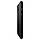 Чохол Spigen для iPhone 13 mini — Mag Armor (сумісний з MagSafe) Matte Black (ACS03680), фото 5