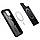 Чохол Spigen для iPhone 13 mini — Mag Armor (сумісний з MagSafe) Matte Black (ACS03680), фото 9