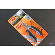 Інструмент Dragon Split Ring Pliers Micro