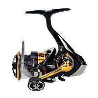 Катушка Daiwa 18 Legalis LT2000S