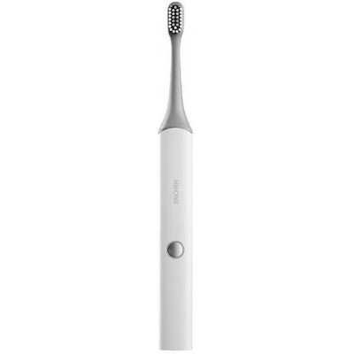 Электрическая зубная щетка Xiaomi ENCHEN Electric Toothbrush Aurora T+ White