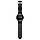 Чохол і ремінець Spigen для Galaxy Watch 4 (46 mm) Rugged Armor Pro 2 in 1, Charcoal Gray (ACS03652), фото 11