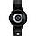 Чохол і ремінець Spigen для Galaxy Watch 4 (46 mm) Rugged Armor Pro 2 in 1, Charcoal Gray (ACS03652), фото 9