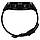 Чохол і ремінець Spigen для Galaxy Watch 4 (46 mm) Rugged Armor Pro 2 in 1, Charcoal Gray (ACS03652), фото 10