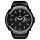 Чохол і ремінець Spigen для Galaxy Watch 4 (46 mm) Rugged Armor Pro 2 in 1, Charcoal Gray (ACS03652), фото 5