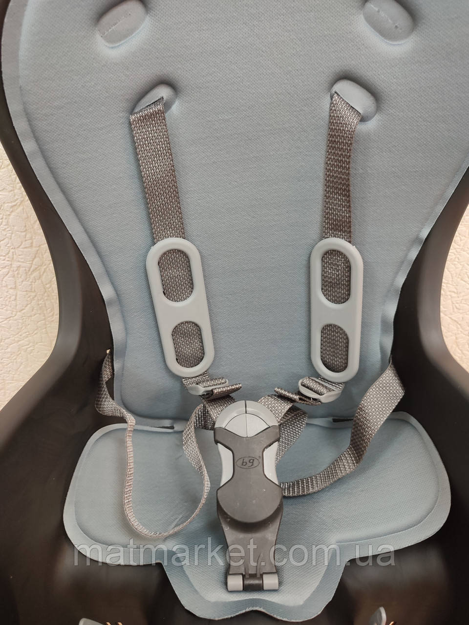 Cuggl nightingale car seat cheap
