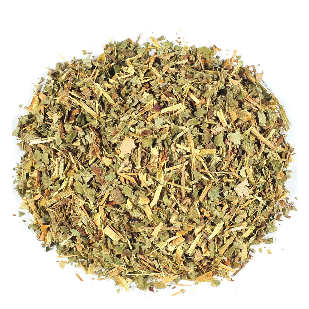 Ожина трава (500г)