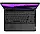 Lenovo IdeaPad Gaming 3-15 Ryzen 5/16/512 GTX1650 120Hz (82K200QYPB), фото 5