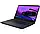 Lenovo IdeaPad Gaming 3-15 Ryzen 5/16/512 GTX1650 120Hz (82K200QYPB), фото 4