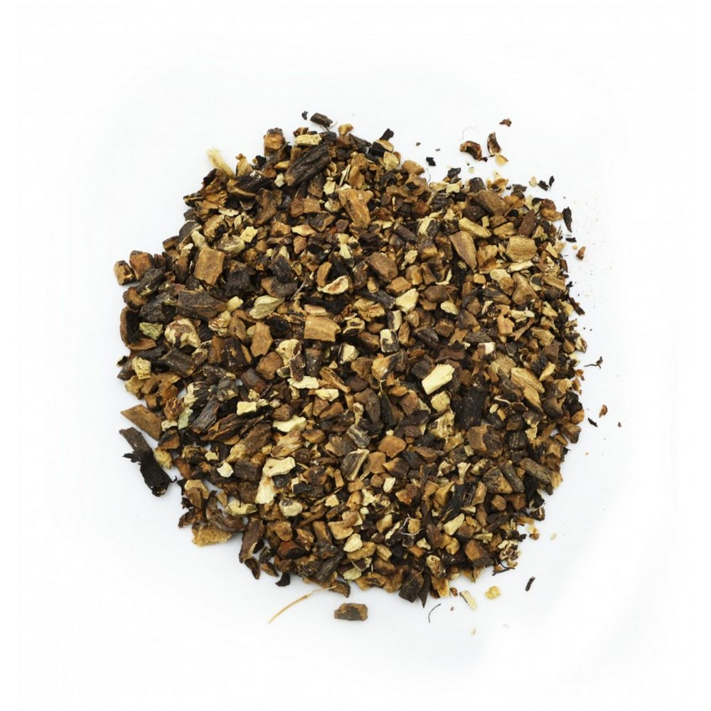 Купить Живокость корень (1кг), цена 265.50 ₴ — Prom.ua (ID#1429302971)