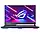ASUS ROG Strix G17 R7-4800H/16GB/960/Win11 RTX3060 G713IM-HX055W, фото 3