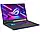 ASUS ROG Strix G17 R7-4800H/16GB/960/Win11 RTX3060 G713IM-HX055W, фото 6